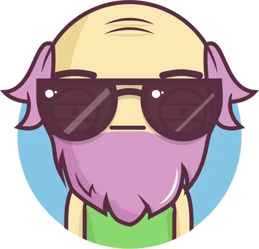 咸赛玉